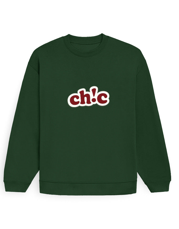 Front_1_c_8.jpg