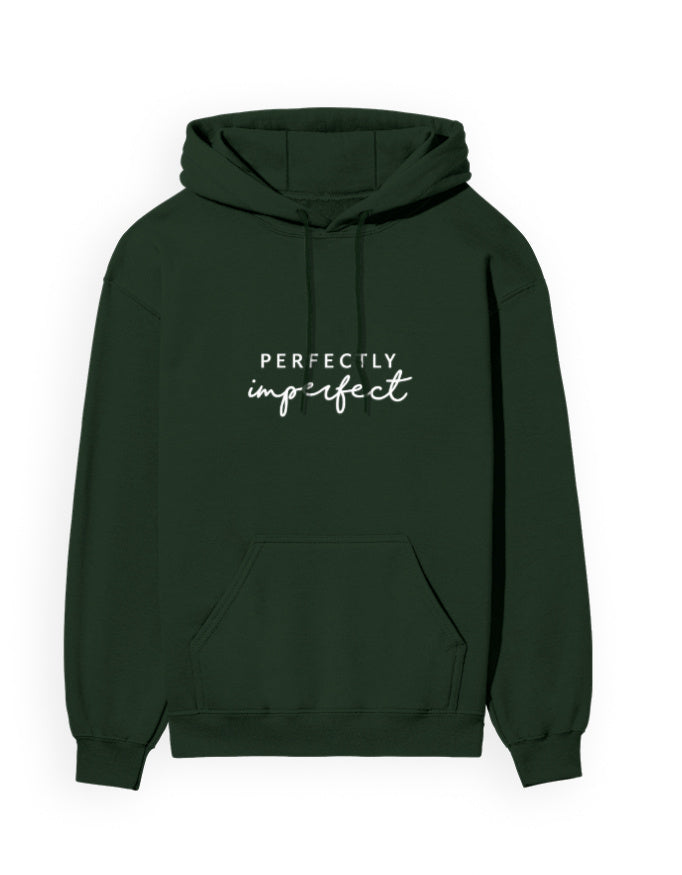 Front_1_c_8.jpg