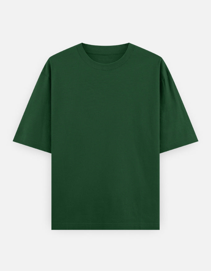 Wine Not Oversized T Shirt for Women - Front View | House Of Anit