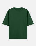 Front_1_c_8.jpg
