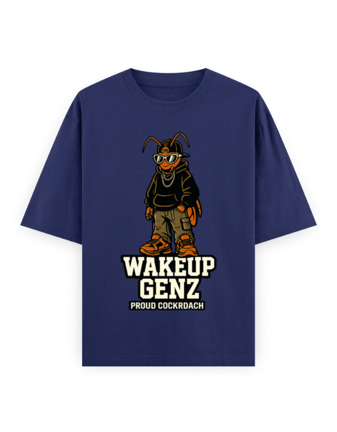 Front_1_c_9.jpg
