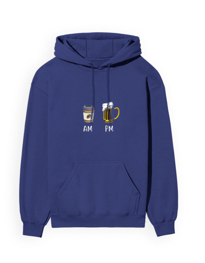 Front_1_c_9.jpg