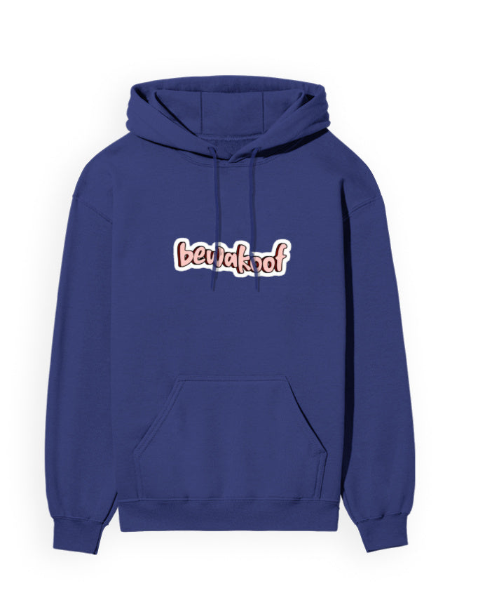 Front_1_c_9.jpg