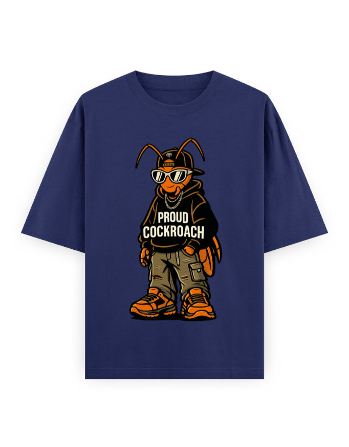 Front_1_c_9.jpg
