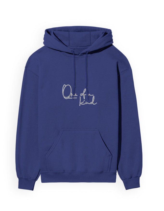 Front_1_c_9.jpg
