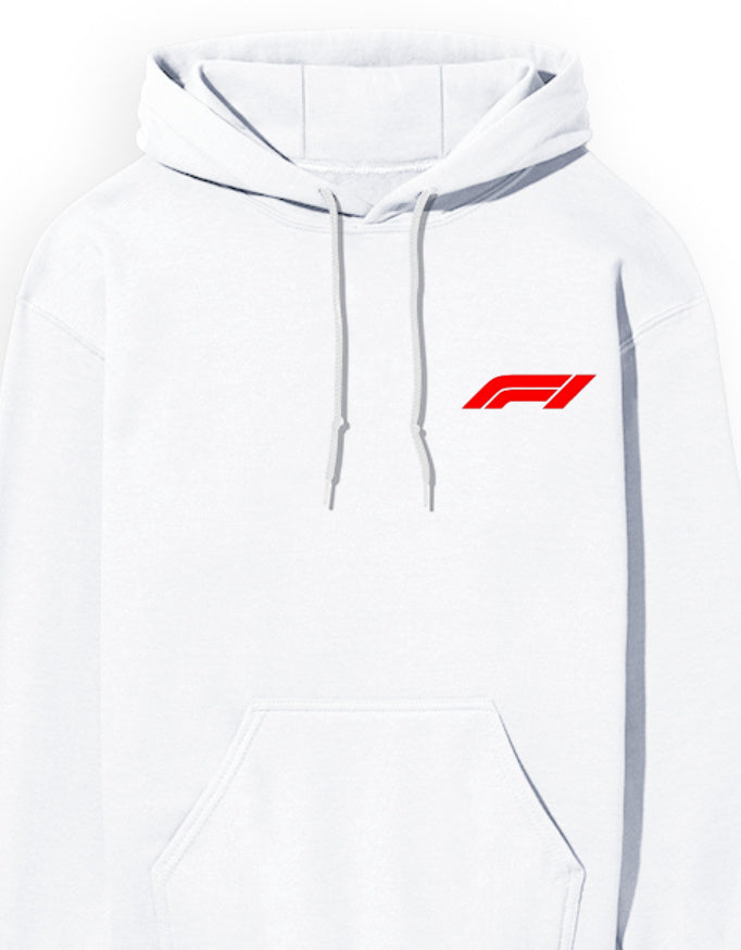 LeftPocket_3_c_1.jpg