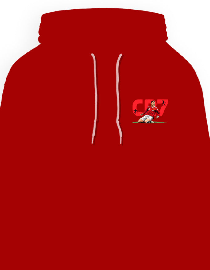 LeftPocket_3_c_10.jpg