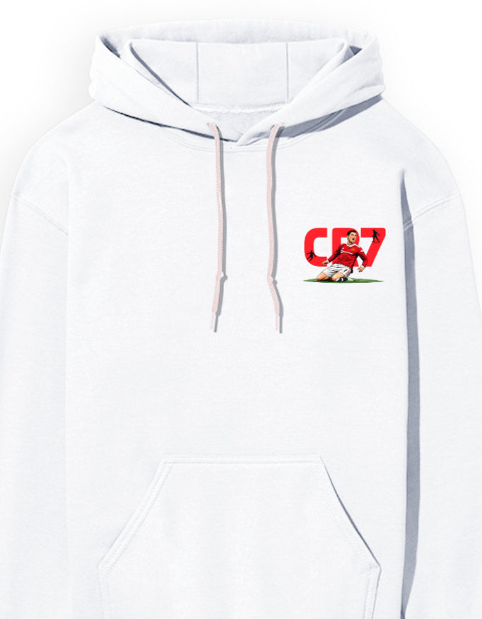 LeftPocket_3_c_1.jpg