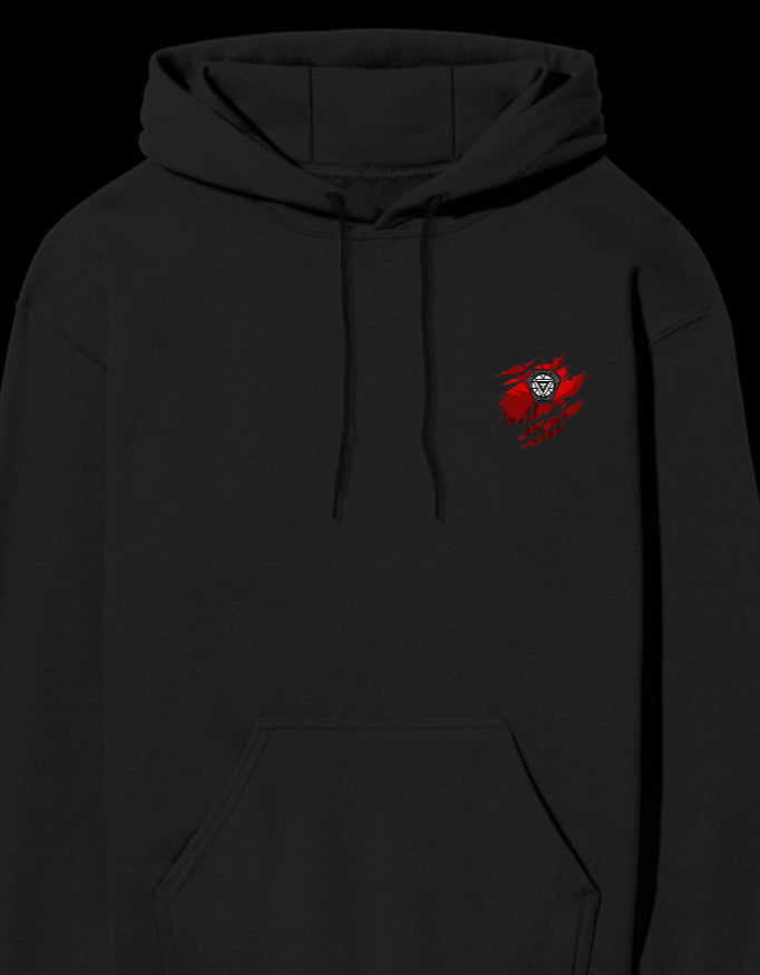 LeftPocket_3_c_1.jpg