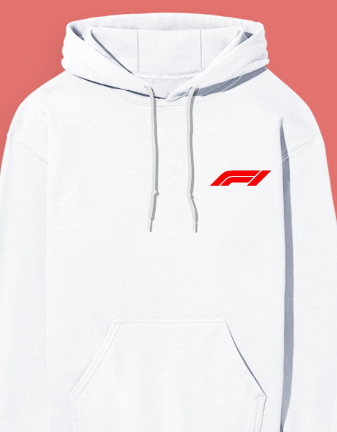LeftPocket_3_c_1.jpg