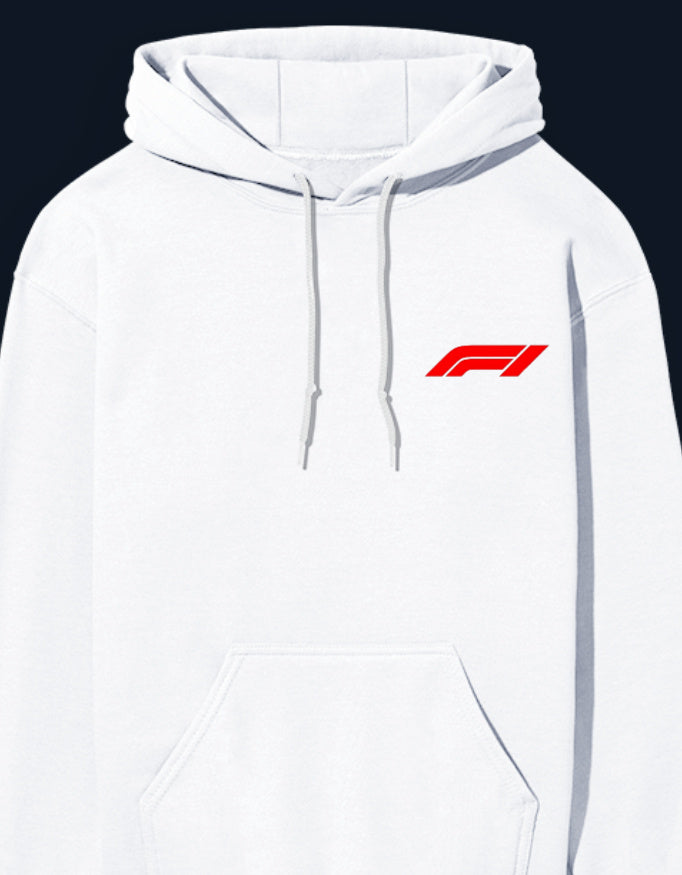 LeftPocket_3_c_1.jpg