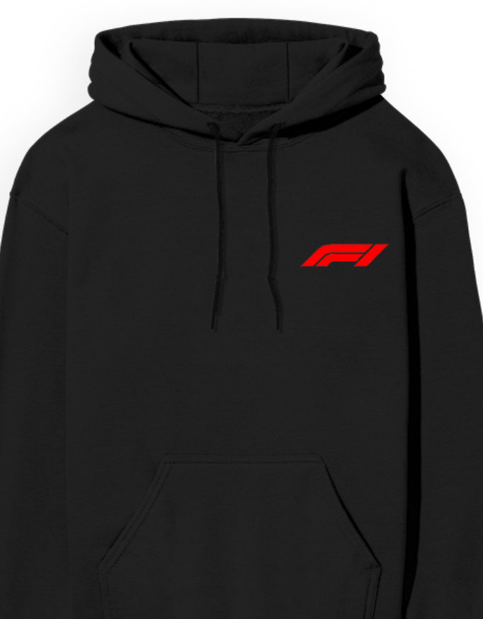 LeftPocket_3_c_2.jpg