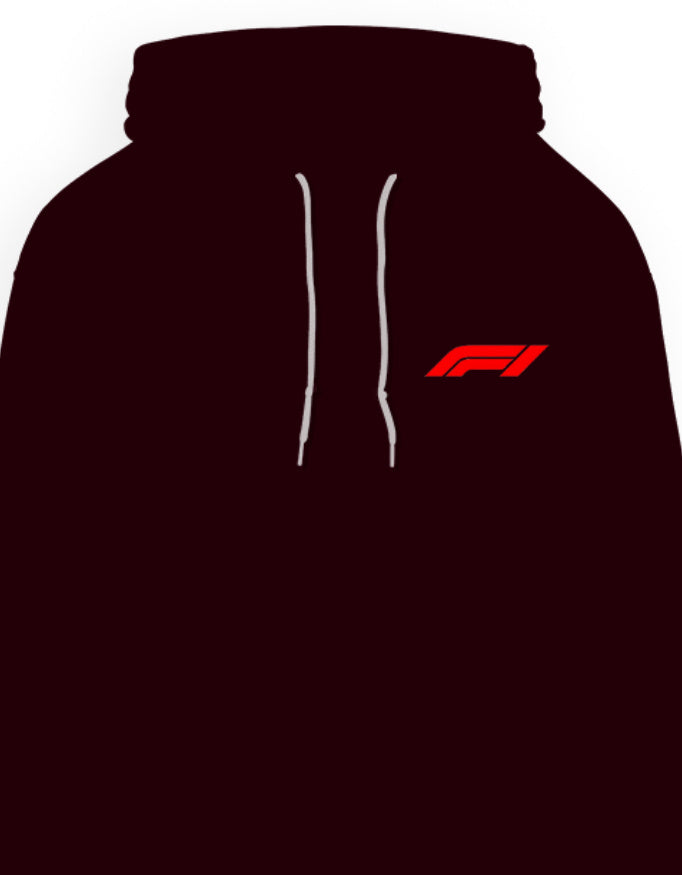 LeftPocket_3_c_25.jpg