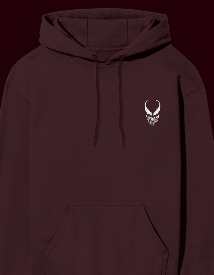 LeftPocket_3_c_25.jpg