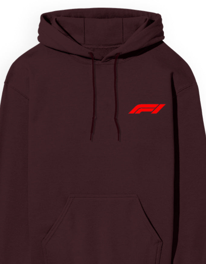 LeftPocket_3_c_25.jpg