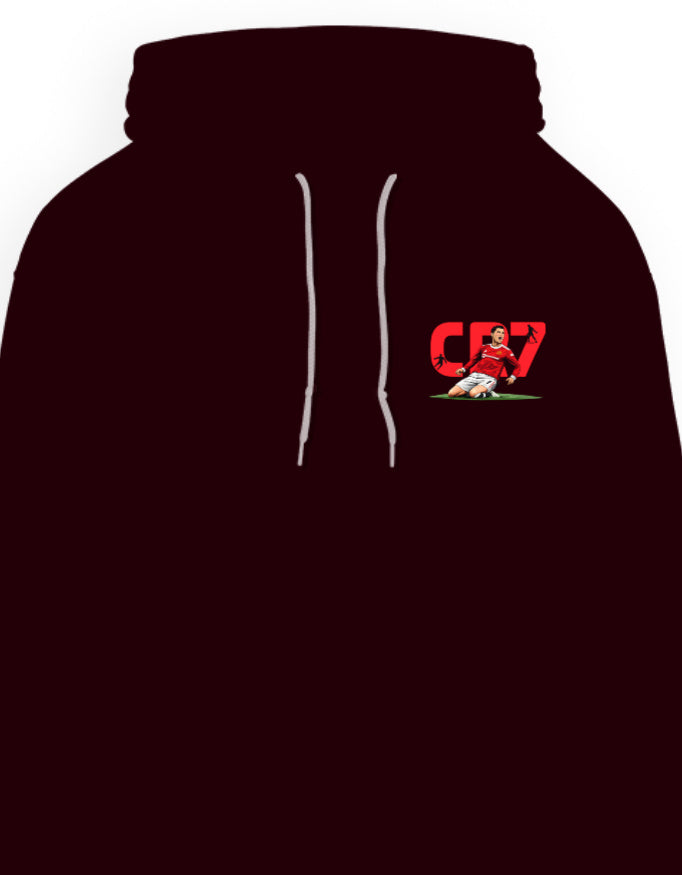 LeftPocket_3_c_25.jpg