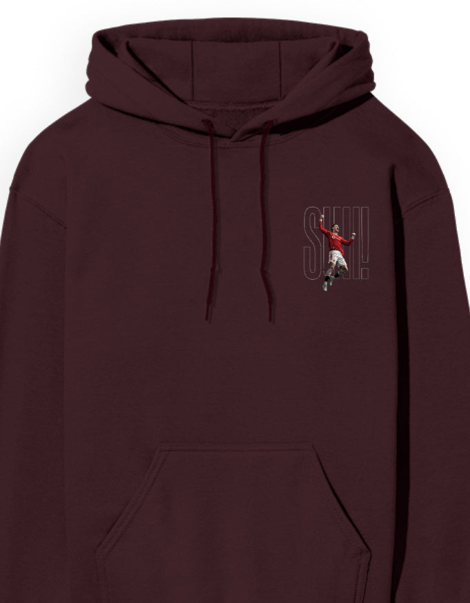 LeftPocket_3_c_25.jpg