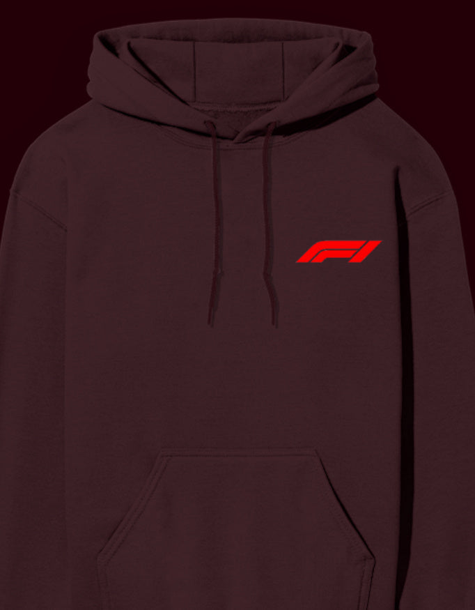LeftPocket_3_c_25.jpg