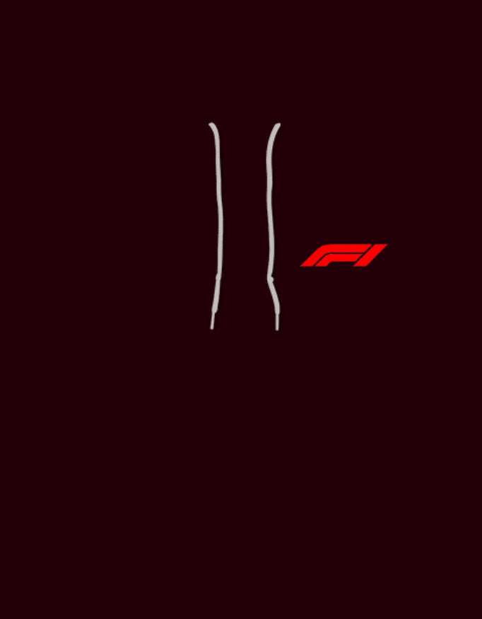 LeftPocket_3_c_25.jpg