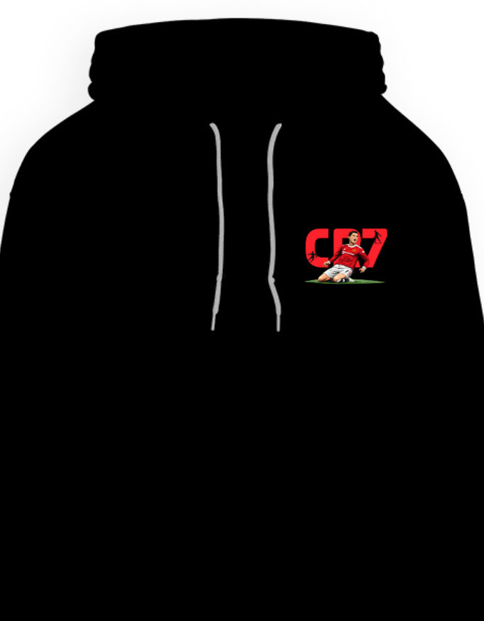 LeftPocket_3_c_2.jpg