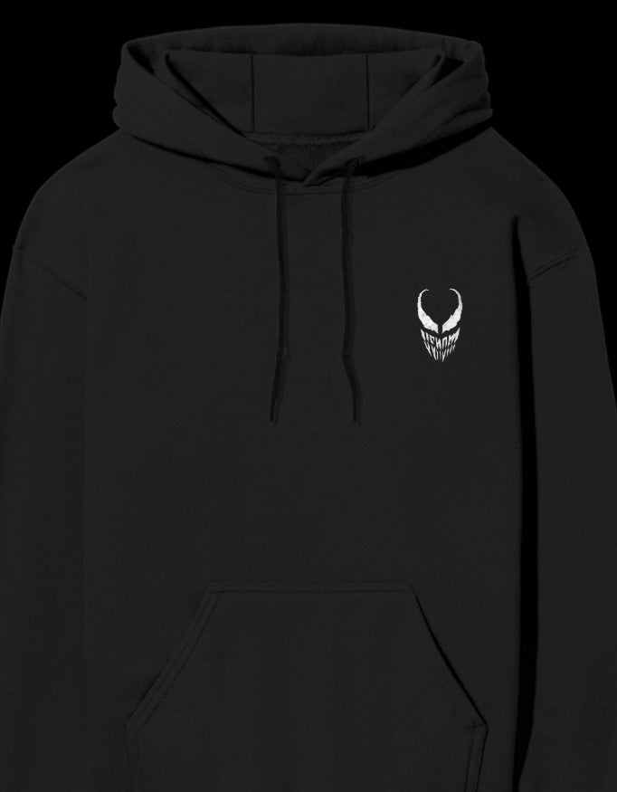 LeftPocket_3_c_2.jpg