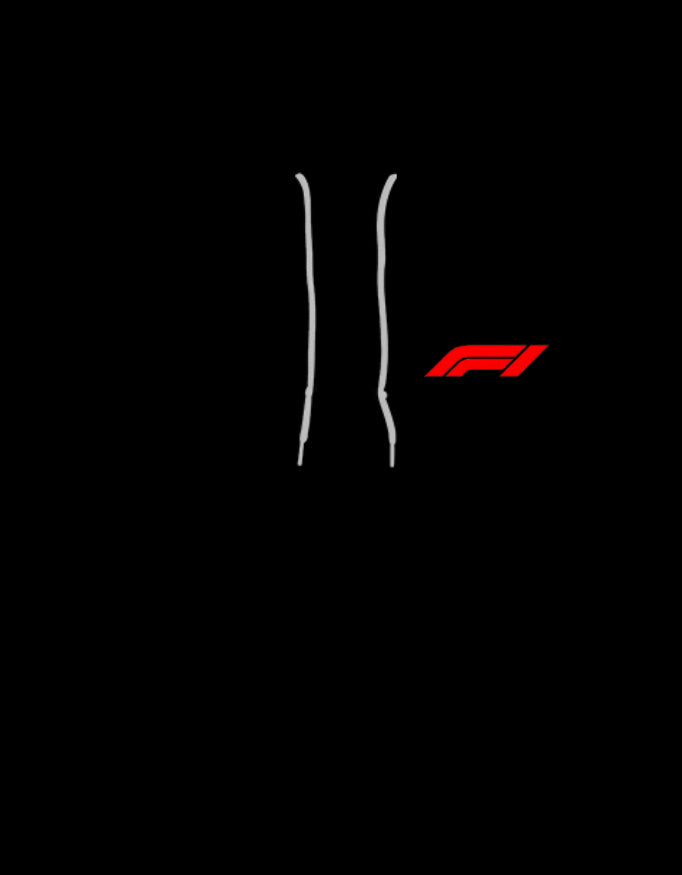 LeftPocket_3_c_2.jpg