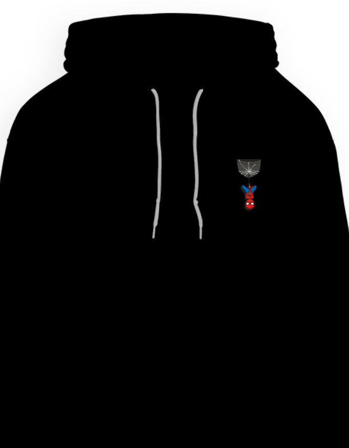 LeftPocket_3_c_2.jpg