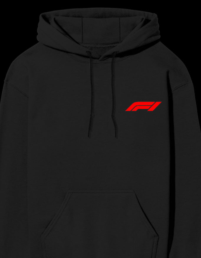 LeftPocket_3_c_2.jpg