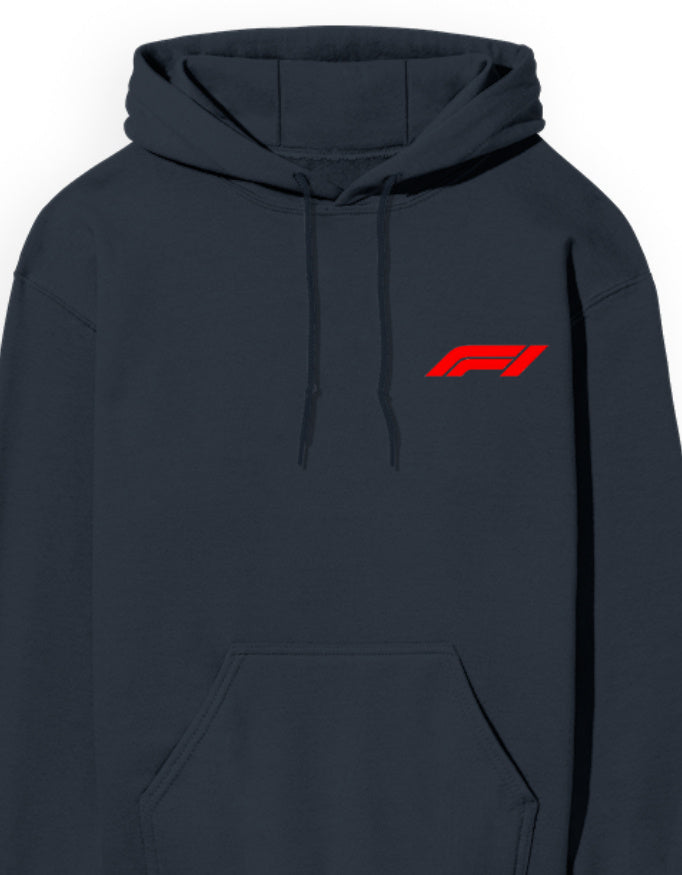 LeftPocket_3_c_3.jpg
