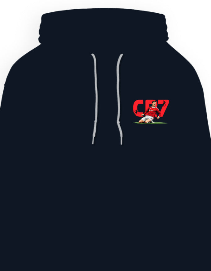 LeftPocket_3_c_3.jpg