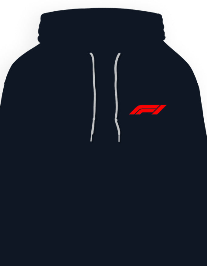 LeftPocket_3_c_3.jpg