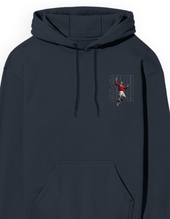LeftPocket_3_c_3.jpg