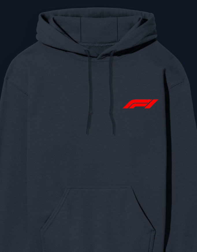 LeftPocket_3_c_3.jpg