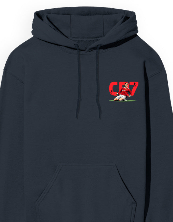 LeftPocket_3_c_3.jpg