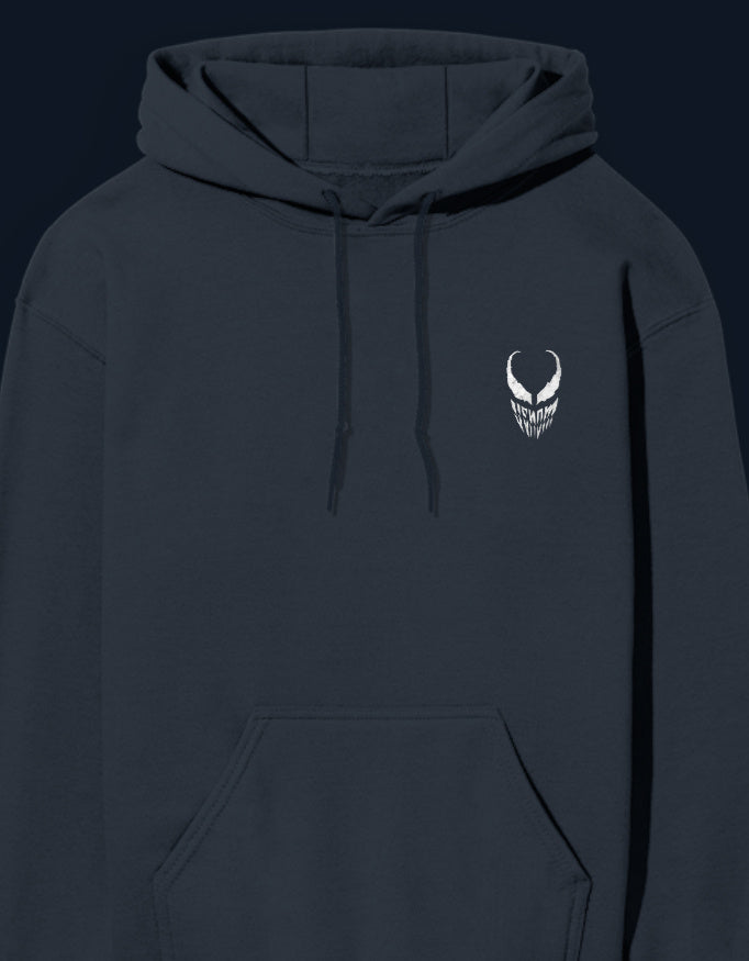 LeftPocket_3_c_3.jpg