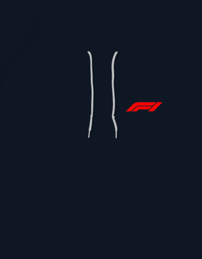 LeftPocket_3_c_3.jpg