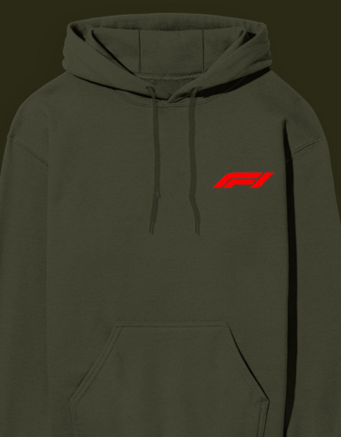 LeftPocket_3_c_41.jpg