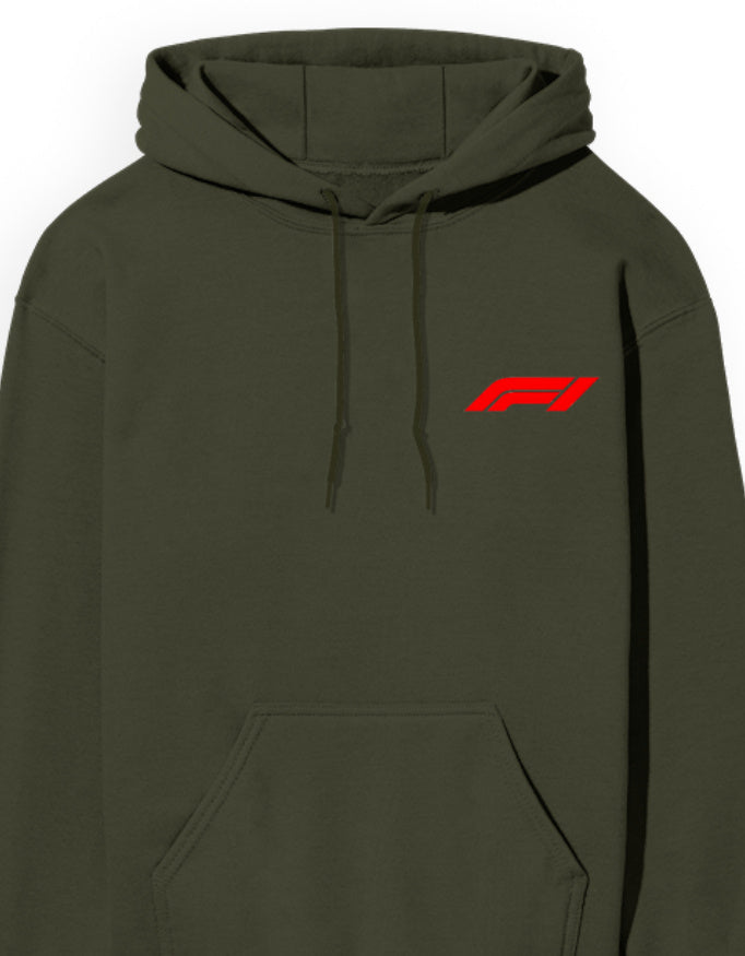 LeftPocket_3_c_41.jpg