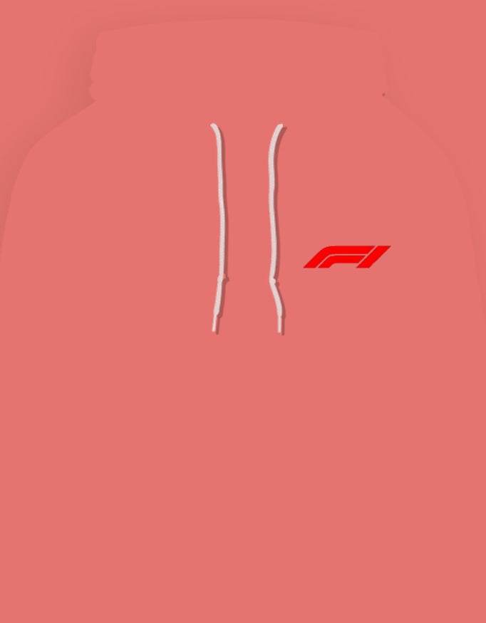 LeftPocket_3_c_52.jpg