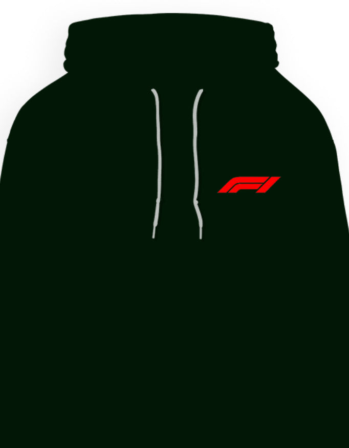 LeftPocket_3_c_8.jpg