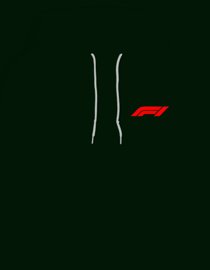 LeftPocket_3_c_8.jpg