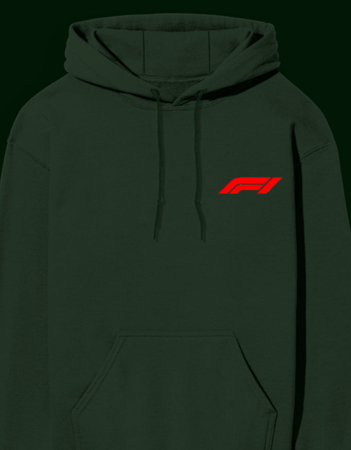 LeftPocket_3_c_8.jpg