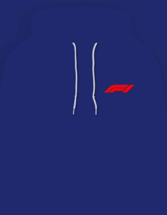 LeftPocket_3_c_9.jpg