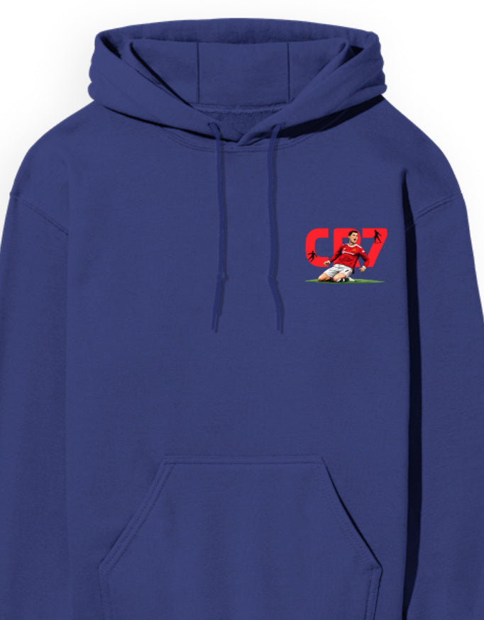 LeftPocket_3_c_9.jpg