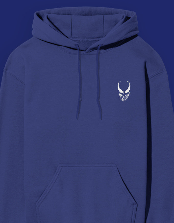 LeftPocket_3_c_9.jpg