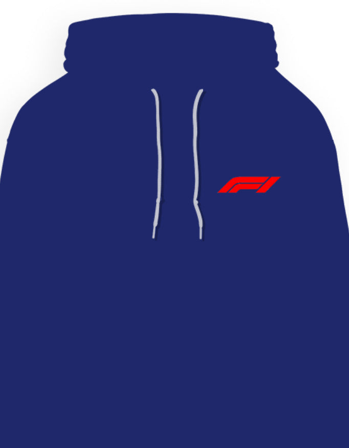 LeftPocket_3_c_9.jpg