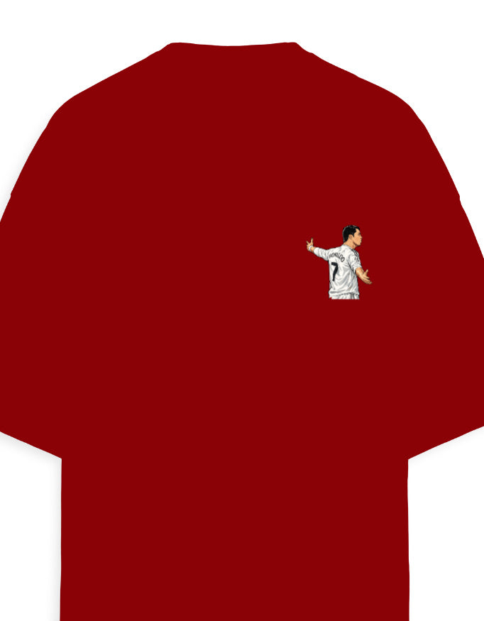 Left_Pocket_3_c_10.jpg