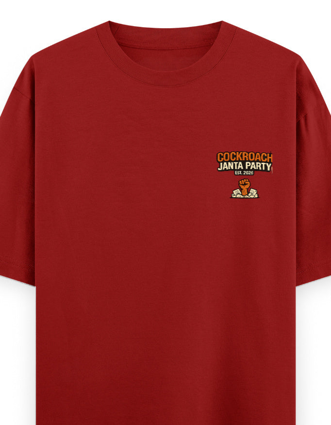 Left_Pocket_3_c_10.jpg