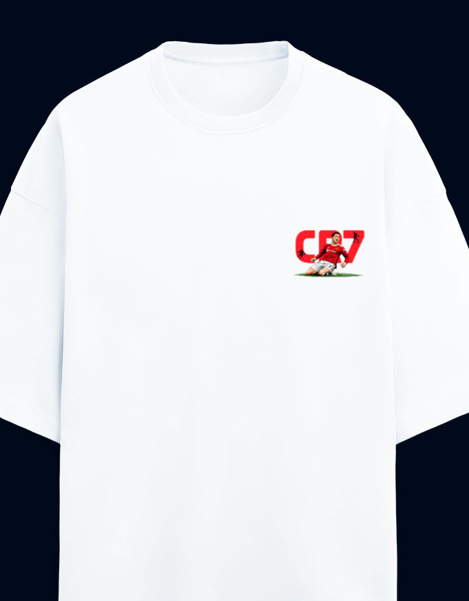 Left_Pocket_3_c_1.jpg