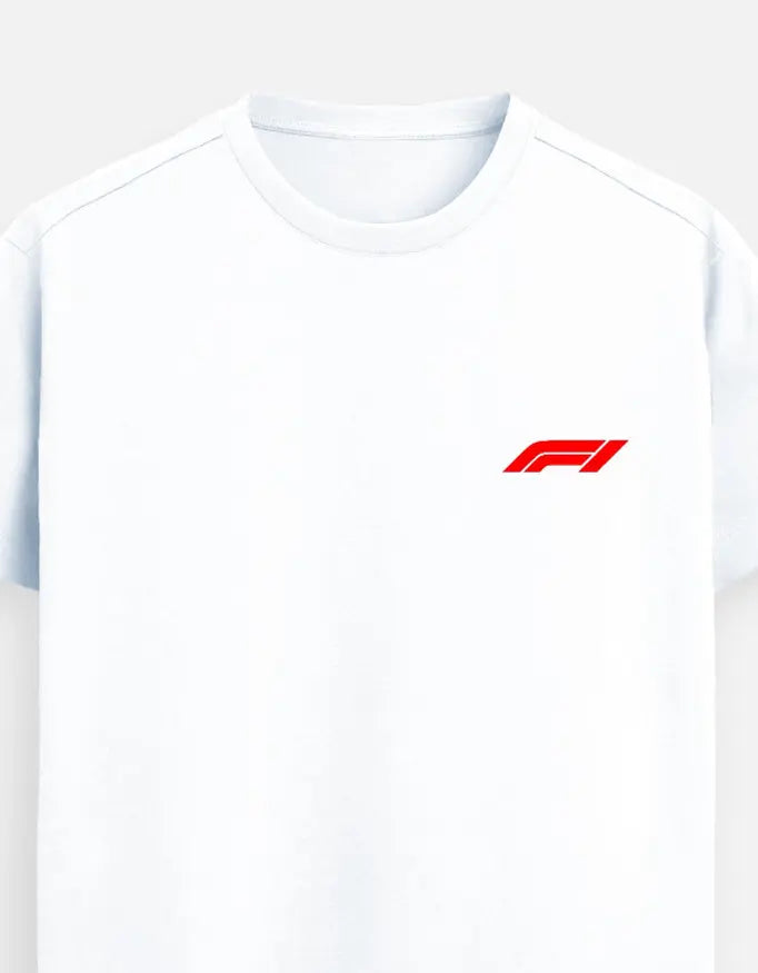 Left_Pocket_3_c_1.jpg